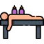 Cupping icon 64x64