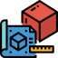 Development icon 64x64