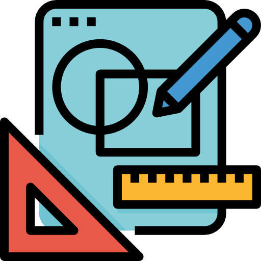 Edit tools icon