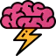 Brainstorm icon 64x64