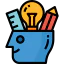 Creative icon 64x64