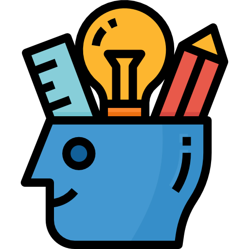 Creative Symbol