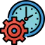 Time management 상 64x64