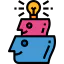 Innovation 상 64x64