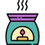 Aromatherapy icon 64x64