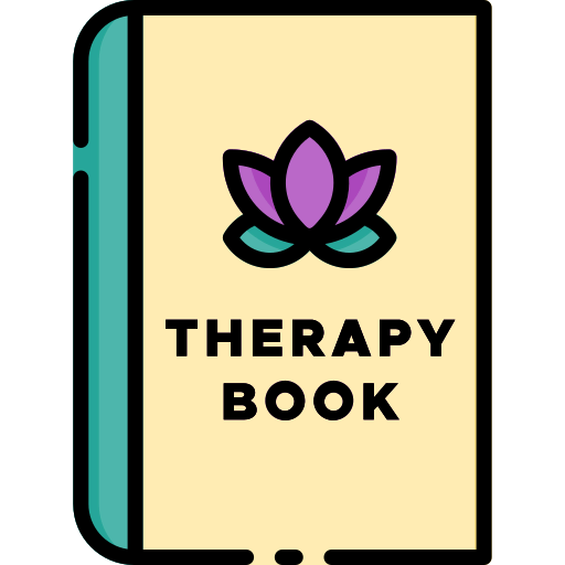 Therapy icon