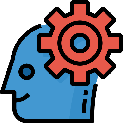 Create ícone