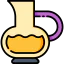 Aromatherapy icon 64x64