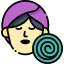 Hypnosis icon 64x64
