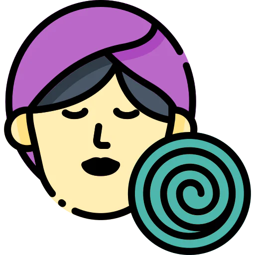 Hypnosis icon