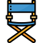 Director chair 상 64x64