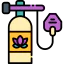 Oxygen icon 64x64