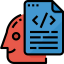 Coding 상 64x64