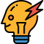 Idea 상 64x64