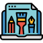 Edit tools 상 64x64