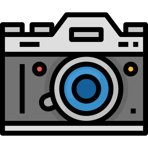 Camera 상