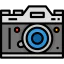 Camera 상 64x64
