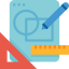 Edit tools 상 64x64