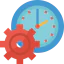 Time management 상 64x64