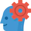Create Symbol 64x64