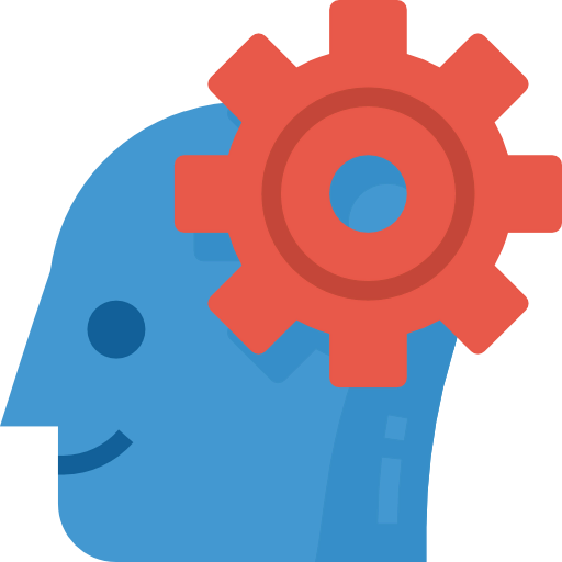 Create icon