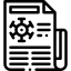 Diagnostic Ikona 64x64
