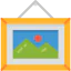 Picture icon 64x64
