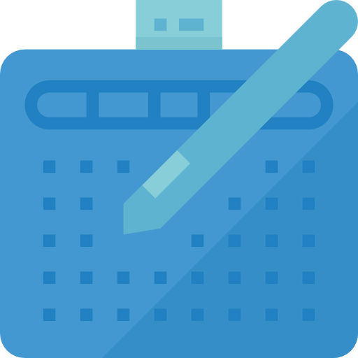 Tablet icon