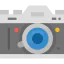Camera 상 64x64