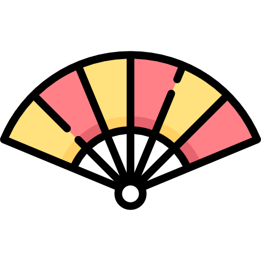 Fan icon