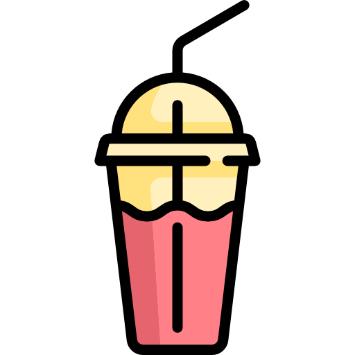 Cocktail icon