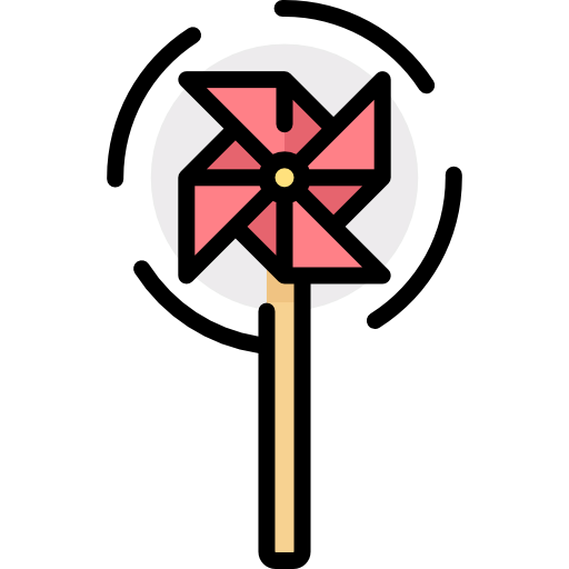Mill icon