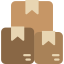 Packages icon 64x64