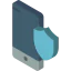 Smartphone icon 64x64