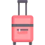 Suitcase icon 64x64