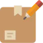 Package icon 64x64