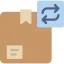 Package icon 64x64