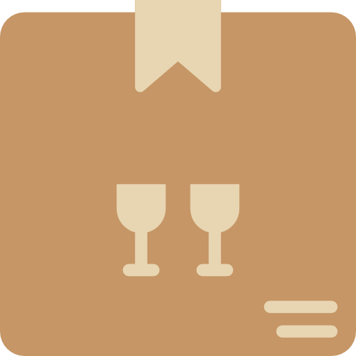 Package icon