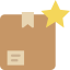 Package icon 64x64
