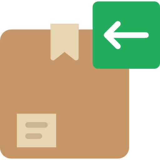 Package icon