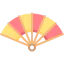 Fan icon 64x64