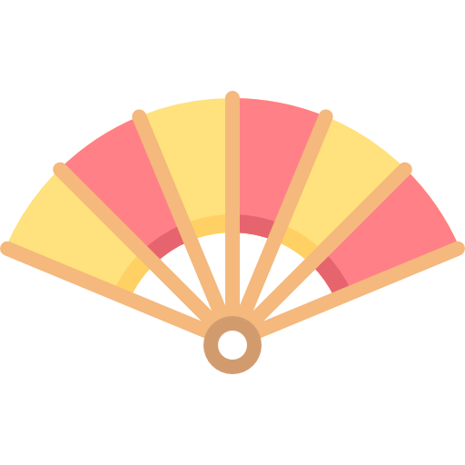 Fan icon