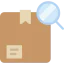 Package icon 64x64