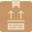 Package icon 64x64