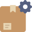Package icon 64x64