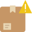 Package icon 64x64