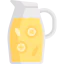 Lemonade icon 64x64