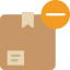 Package icon 64x64