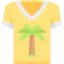Tshirt icon 64x64