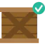 Box icon 64x64